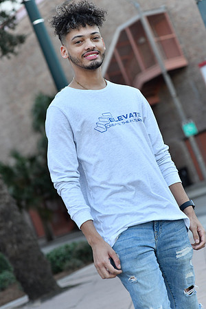 lasFall2020-0736