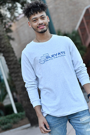 lasFall2020-0737