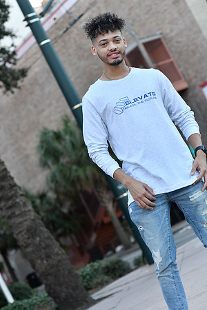 lasFall2020-0728