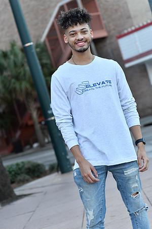 lasFall2020-0726