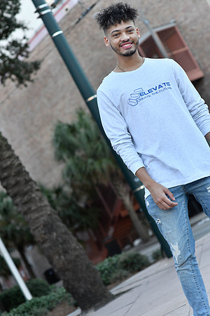 lasFall2020-0727