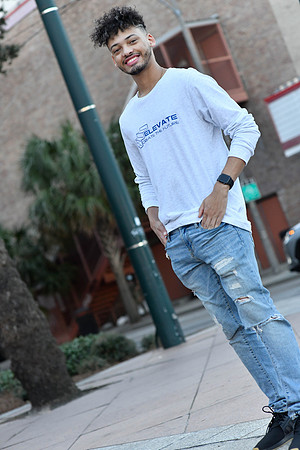 lasFall2020-0729