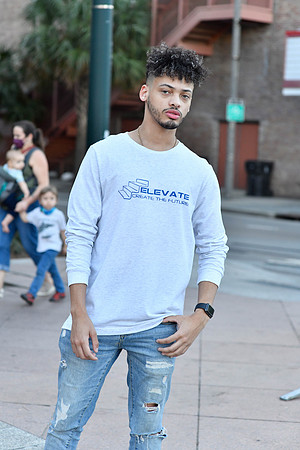lasFall2020-0723