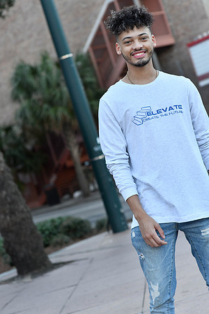 lasFall2020-0725