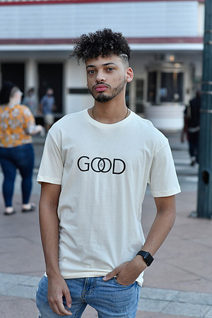 lasFall2020-0692
