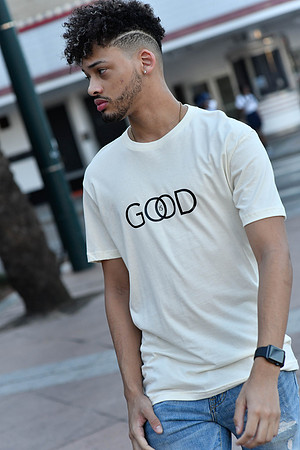 lasFall2020-0680