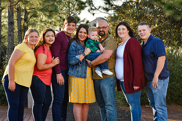 Alvarez_DF-34