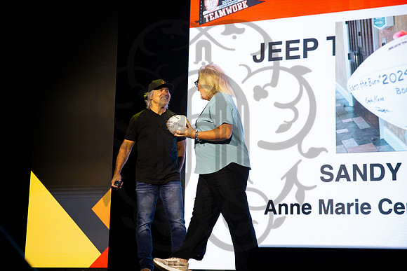 HOTWORXconvention24_DF-6200