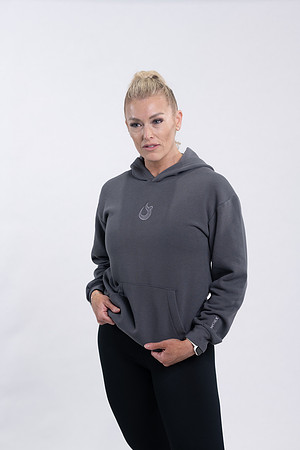 hotworx_fall2024-0070