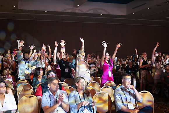 HOTWORXconvention24_DF-7920