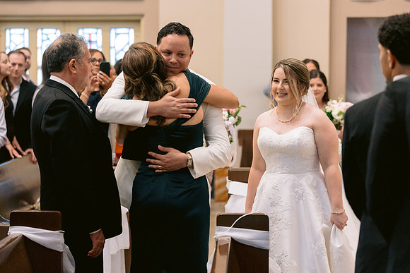 InoaWedding_DW-471