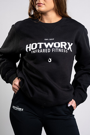HOTWORX_FAB-41