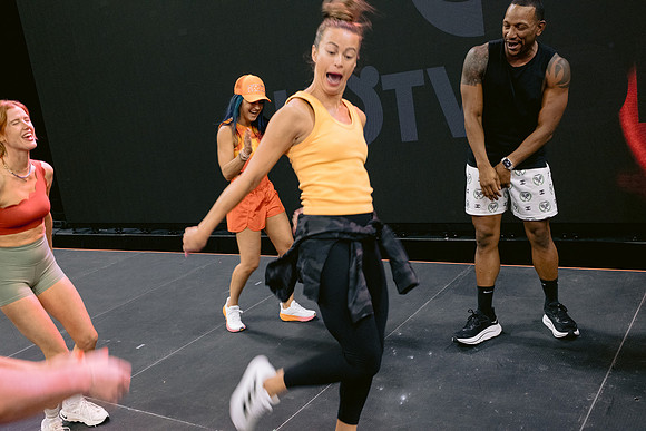 HOTWORX_Candids2025_DF-15