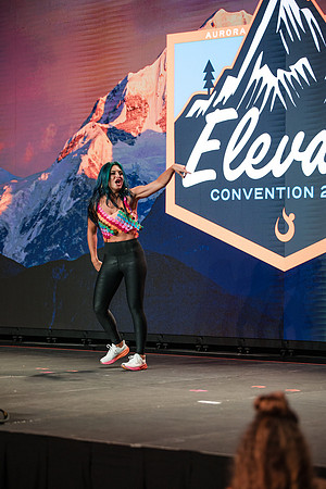 HOTWORX_openingceremony2025_DF-498