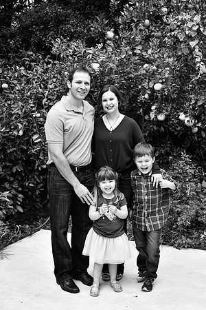 Llanosfamily-18
