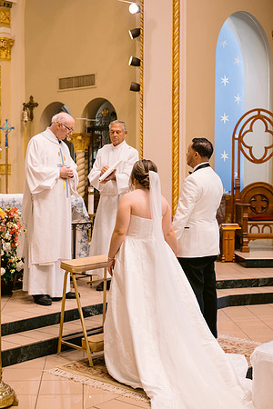 InoaWedding_DW-416