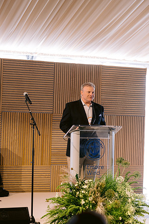 ECOLiberty_christening_DF-265