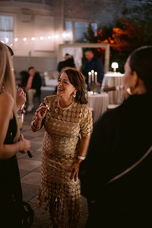 AltadisEvent_ElmsMansion_DF-272