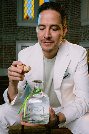 Patron-81