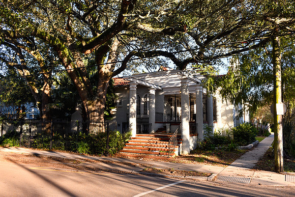 1701broadway-5968