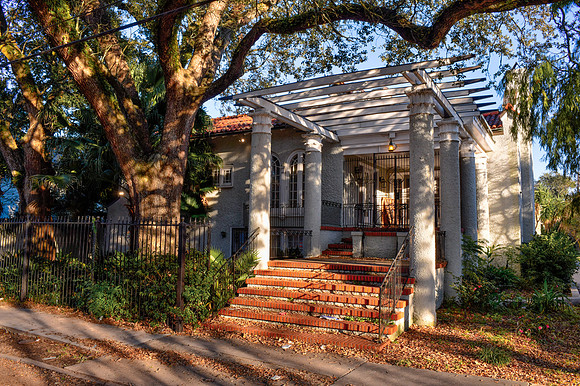 1701broadway-5973_4