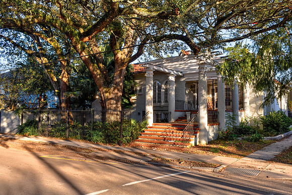 1701broadway-5969_70