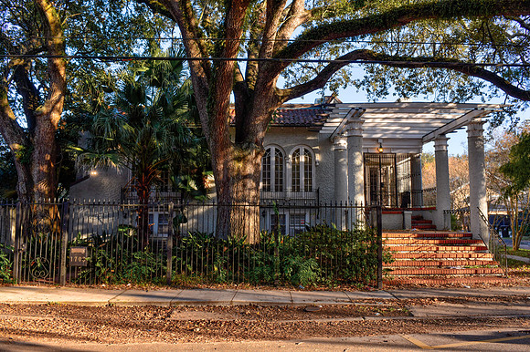 1701broadway-5977_8