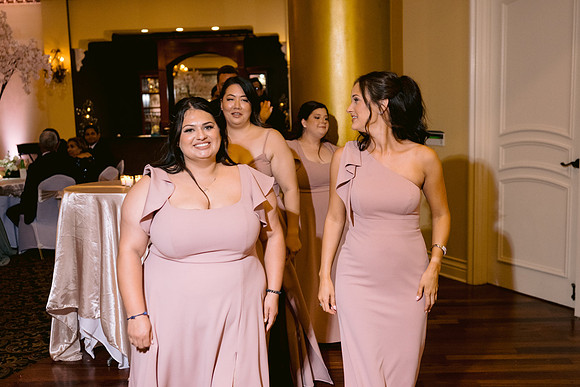 InoaWedding_DW-593