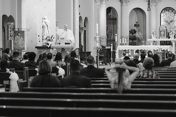 InoaWedding_DW-413