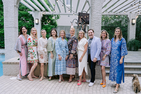 SueSartorSocial_DE-327