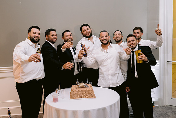 Fazende_DW-612