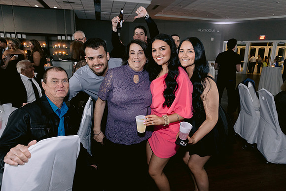 Fazende_DW-547