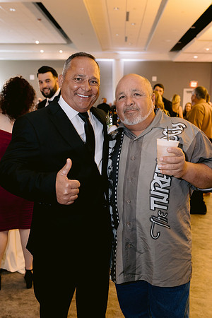 Fazende_DW-464