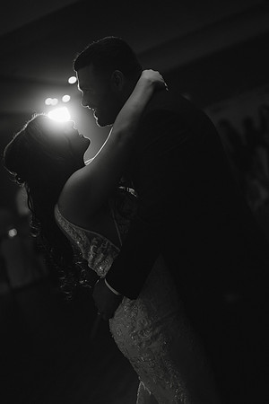 Fazende_DW-428