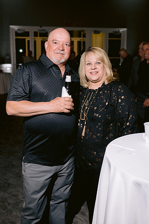 Fazende_DW-410