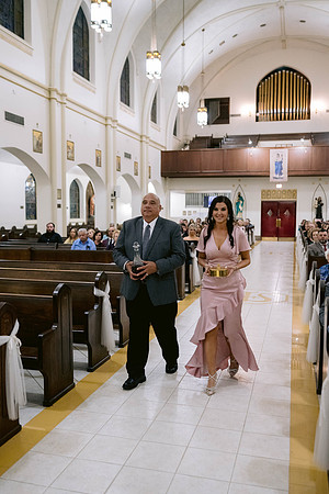 Fazende_DW-348