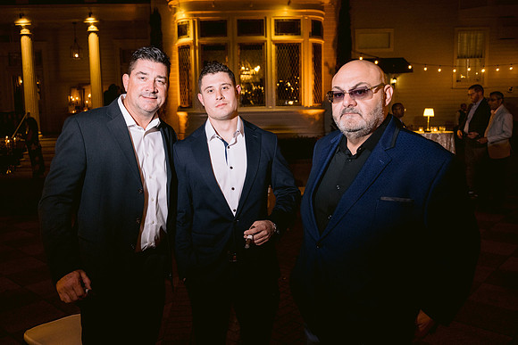 AltadisEvent_ElmsMansion_DF-252