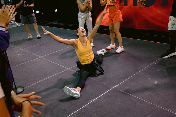HOTWORX_Candids2025_DF-22
