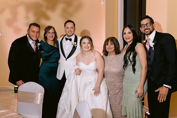 InoaWedding_DW-701