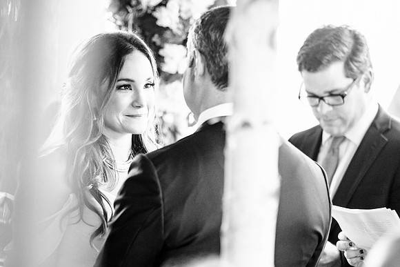 Glazer_DW-339