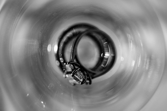 Glazer_DW-507
