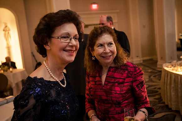 Glazer_DW-724