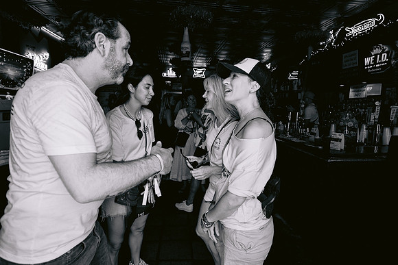 Filthy_TOTC25_Day3_BW-260