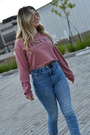 laswinter20-9900