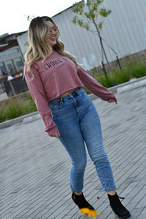 laswinter20-9897