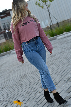 laswinter20-9898
