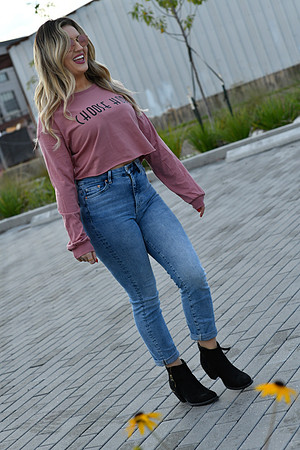 laswinter20-9896