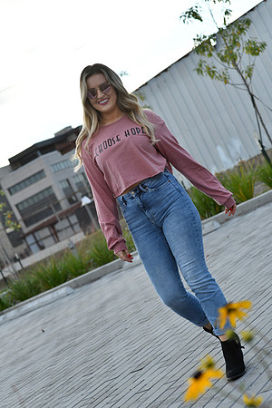 laswinter20-9890