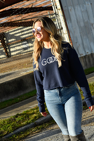 laswinter20-9804