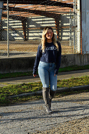 laswinter20-9779
